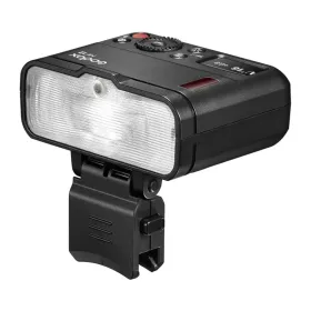 GODOX MF12 Macro Flash]>